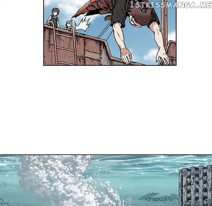 Leviathan, Chapter 2 image 090